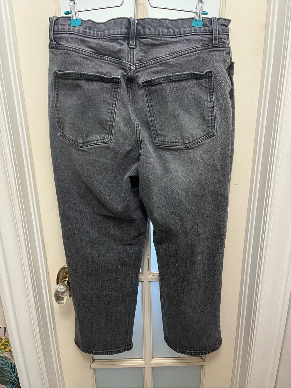 Universal Thread Jeans 12